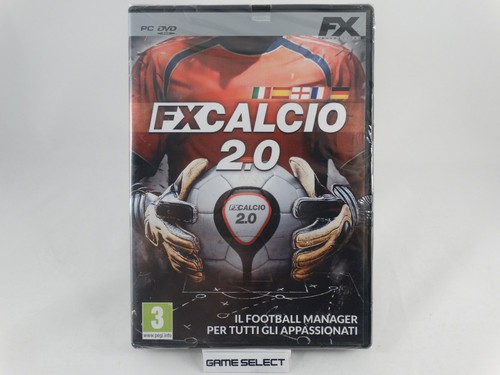 Calcio soccer football - calcio,