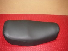 Bellissimo sedile - bellissimo,
