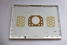  Cover Display Originale