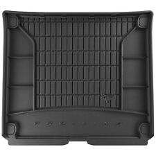 TPE Frogum Pro-Line Vassoio