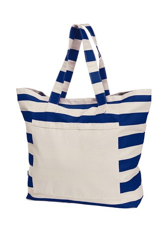Halfar grande borsa spiaggia - halfar,