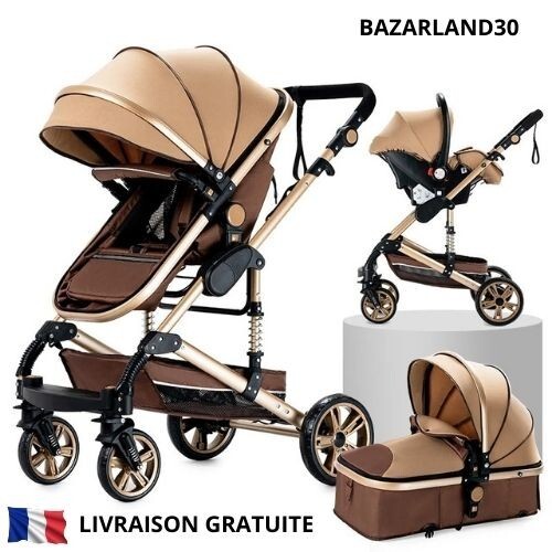 Passeggino 1 bambino - passeggino,