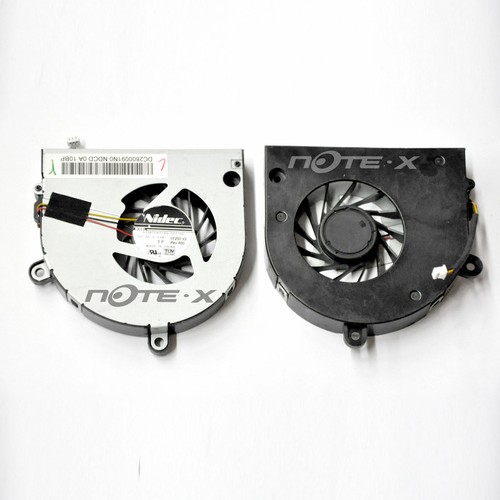 Ventilateur fan toshiba - fan,