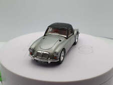 MGA Hardtop Corgi 1/43
