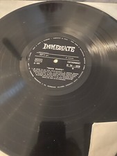 Dischi Vinile 33 Giri-Vari