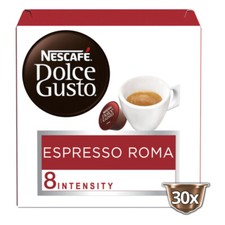 Nescafè dolce gusto - nescafè,