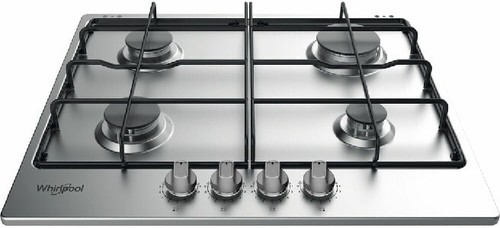 Whirlpool tkrl650ix piano - whirlpool,