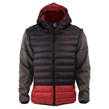 UbiWorkShop Assassin's Creed