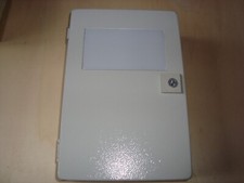 RITTAL BG1583510 - Armadio