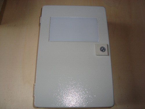 Rittal bg1583510 armadio - rittal,