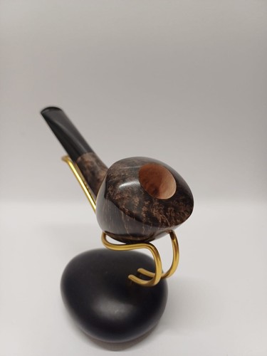 Bacigalupi pipa artigianale - bacigalupi,