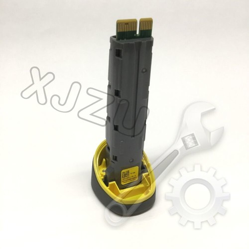 820 0041 cognex - 820-0041-1r, dataman