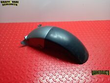 PARAFANGO ANTERIORE YAMAHA XMAX 250ì  ANNO 2007  SERIE 2004 2007