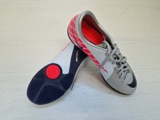 FW23 NIKE MERCURIAL VICTORY II