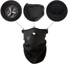 MASCHERINA MASCHERA NEOPRENE
