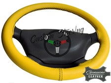 Per Volkswagen VW T3 1979-1982