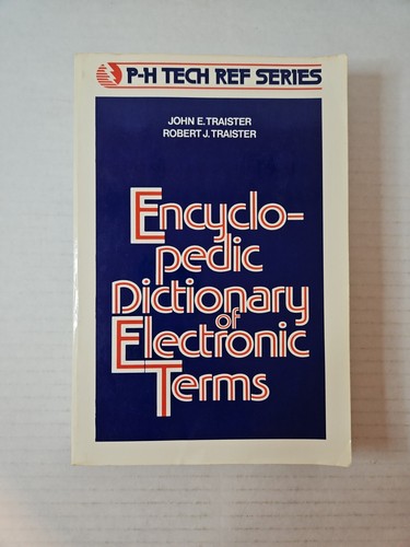 Encyclopedia dictionary - encyclopedia,