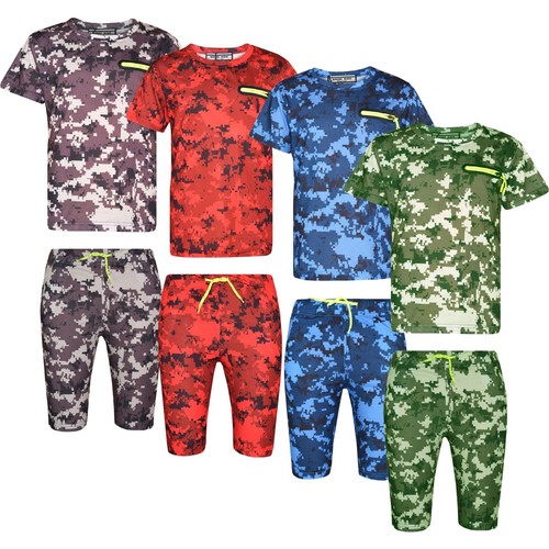 Ragazzi shirt set - ragazzi,