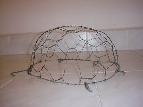 Elmetto repro esercito - elmetto,