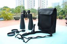 Zion Power View 20X280X 70MM