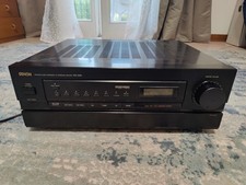 denon avc 3000
