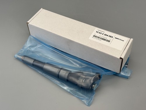 Nuovo originale bmw - originale, e39