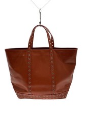 borsa tote vanessabruno in