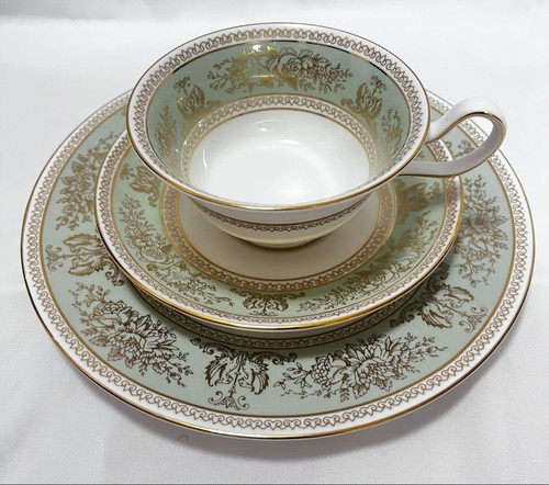 Set piatti tazza - , e