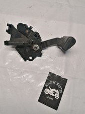Leva Freno A Mano Stazionamento Honda Dn-01 08-12