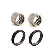 Kit forcellone Yamaha TT350