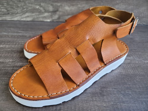 Sandali donna fracap - sandali,