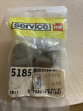LEGO Sacchetto di Servizio