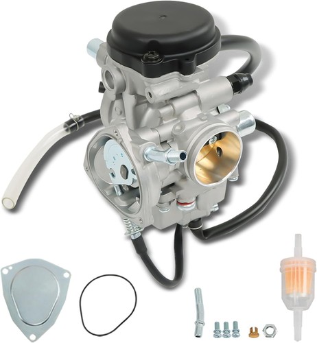 Ricambio carburatore yamaha - ricambio,