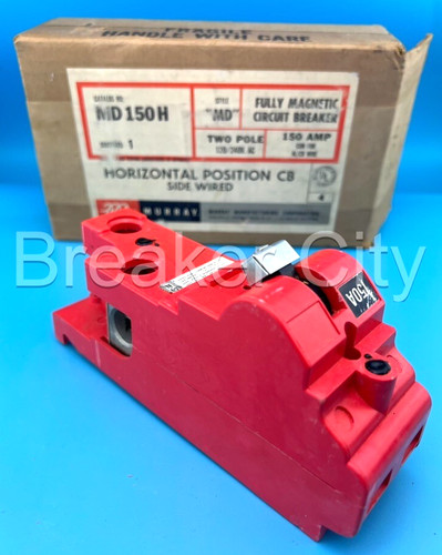 Murray crouse hinds md2150h - murray,