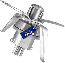 Gruppo Di Coltelli E