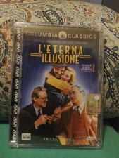 L' ETERNA ILLUSIONE  SJB Super