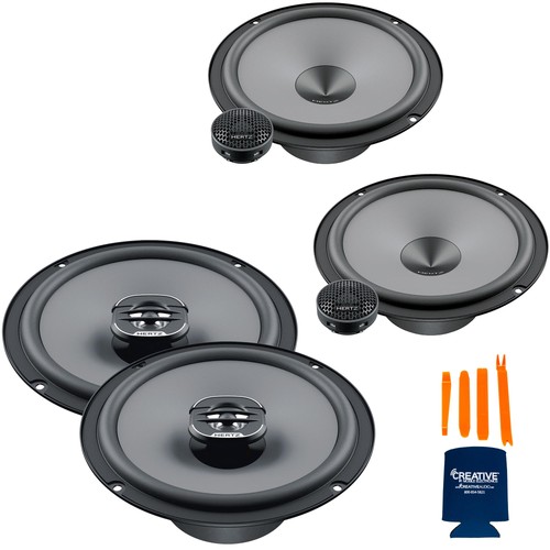 Hertz 165 uno series - k-165,