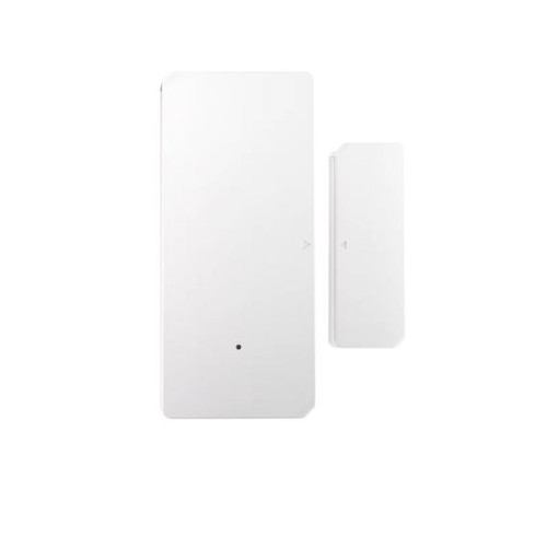 Sensore porta finestra - sensore, rf