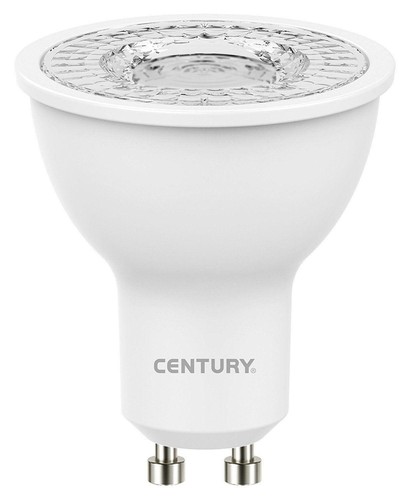 Century lampadina spot led - lampadina,