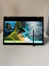 Lenovo ThinkPad L13 Yoga |