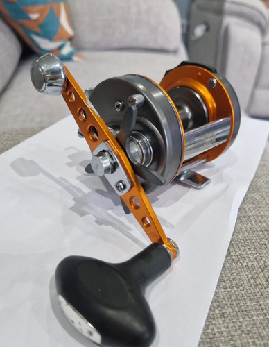 Abu 6500 premium mag - c3,