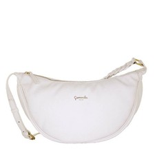 BORSA TRACOLLA L JELLY BAG