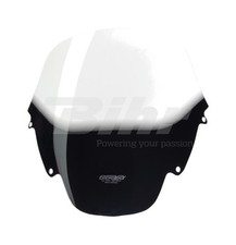 49976-compatible con HONDA