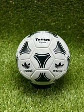 Adidas Tango España Spagna