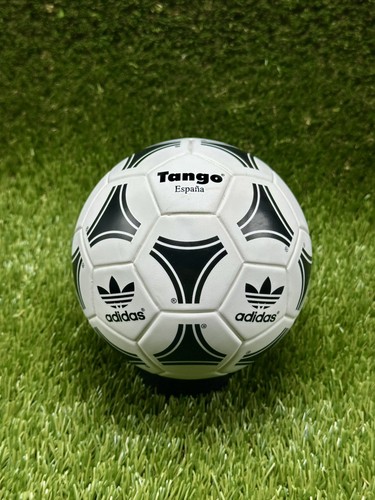 Adidas tango españa spagna - adidas,