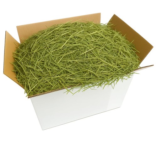 Erba medica 20kg - medica,