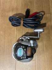 Mulinello elettrico RYOBI