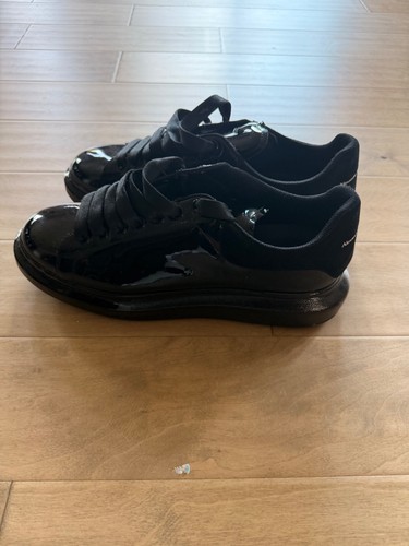 Alexander mcqueen uomo - alexander,