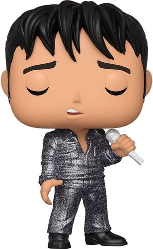 Funko pop elvis presley - pop!, '68