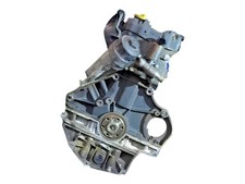 Motore originale OPEL CORSA C